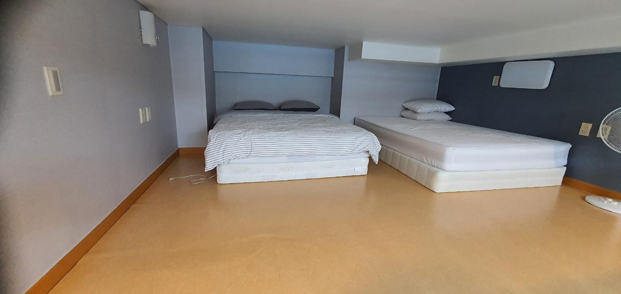 Apartamento Moon *