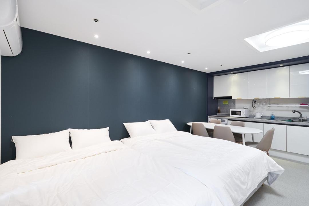 Apartamento Moon